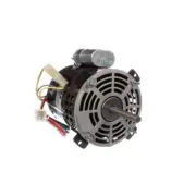 MOTOR - 1/2 hp 115/1/60 & 230/1/60 CK48HF21HF01-60-115 - Free Shipping - Genuine