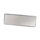 Range Hood Filter Replace DE81-05994A Vent Filter for 1184172 Ivsr1 72029