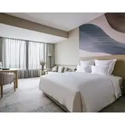 Pullman Shanghai Qingpu Excellence