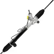 Power Steering Rack Gear Box Compatible For Chevrolet Captiva C100 C140 Opel Antara 94567345 95026279 95488647 96626518 96626520