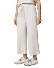 Splendid Winslow Drawstring Pants
