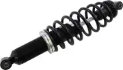 Moose Heavy Duty Gas Shock Rear Polaris Hawkeye/Sportsman