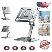 Sturdy Foldable Book Stand for Children & Adults - Perfect for Reading & Cooking
