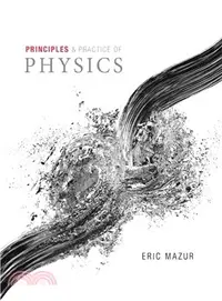 在飛比找三民網路書店優惠-Principles & Practice of Physi