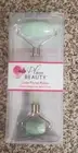 Jade Face Roller by Plum Beauty*new*