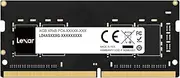 Lexar DDR4 3200 MHz SODIMM Laptop RAM Memory, 32GB