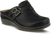 [Spring Step] Womens Happy Happy