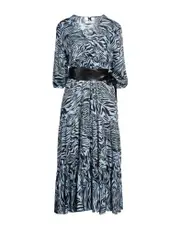 [NO SECRETS] NO SECRETS Midi dresses - Item 15337581
