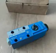 New VICKERS DG4V-3-2BL-M-U-H7-60 Solenoid Valve