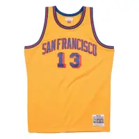 在飛比找PChome24h購物優惠-【Mitchell & Ness】 G2二代 Swingma