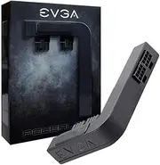 EVGA PowerLink, Support All NVIDIA Founders Edition & All EVGA GeForce GTX 1080 Ti/1080/1070/1060 600-PL-2816-LR
