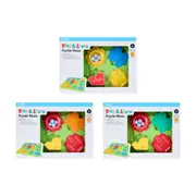Puzzle Maze - Assorted