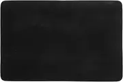 Poker Magician Mat Poker Mat Prop Playing Card Magician Mat Party Favor Sturdy Mat Pad