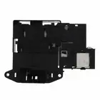 # EBF61315802-PG For LG Washer Washing Machine Door Lock Switch LG