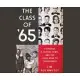 The Class of ’65: A Student, A Divided Town, and the Long Road to Forgiveness