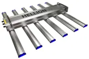 Adjust-A-Wings Hellion VS3 510W LED Grow Light