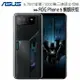 ASUS ROG Phone 6 (12G/256G) 6.78吋蝙蝠俠版電競手機◆【APP下單4%點數回饋】