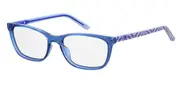 SEVENTHSTREET-S 284-GEG-5116-GLASSES FRAMES