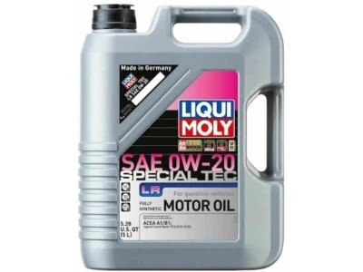 Engine Oil 71GYKB26 for Aston Martin DB11 2017 2018 2019