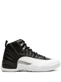 在飛比找Farfetch優惠-Air Jordan 12 Retro "Playoffs"