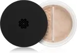 Lily Lolo Mineral Powder Foundation Popcorn Color 10 G