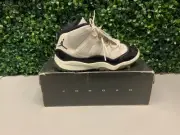 Jordan 11 “Concord” Size 3Y Preowned