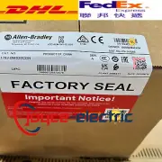 1783-BMS20CGN Stratix 5700 20 Port Managed Switch Expedited Shipping Spot Goods