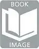 The Ministry of Healing: (Biblical Principles on health, Counsels on Health, ...