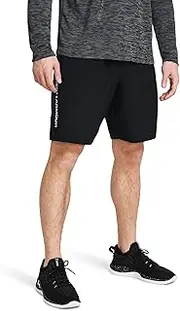 [Under Armour] Men's Shorts