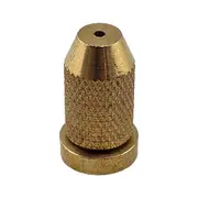 Solo Sprayer Adjustable Brass Nozzle