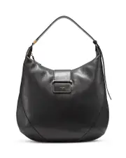 Jimmy Choo Bar Hobo Bag