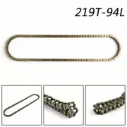 Timing Cam Chain 219T-94L Fit Honda XL250 TL250 CB350 CL350 SL350 CB750 68-78 CA