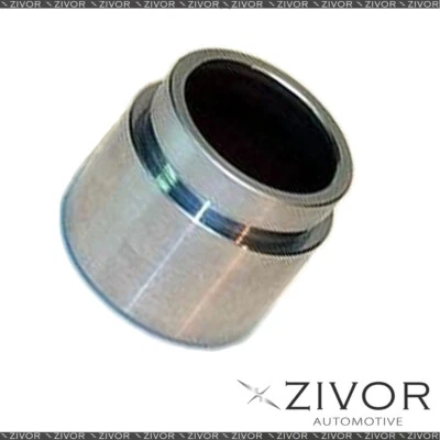 PROTEX Disc Caliper Piston-FR For MITSUBISHI LANCER CC 4D 1992-1996 #DB2751