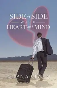 在飛比找博客來優惠-Side by Side with Heart and Mi
