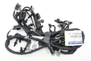 NEW OEM Mopar Front End Module Wiring 68500518AE for Grand Cherokee 2022-2024