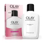 ♛GEM小舖♛美國【OLAY 歐蕾】經典滋潤保濕乳液 (6OZ_177ML)  正品 ㊣