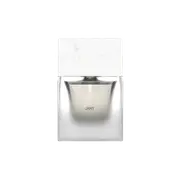 Sora Dora Jany - 50 Ml Extract