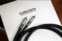 在飛比找Yahoo!奇摩拍賣優惠-[紅騰音響]Furutech LineFlux NCF RC
