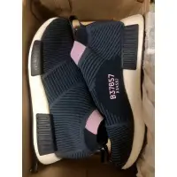 在飛比找蝦皮購物優惠-《現貨》Adidas NMD CS1 CS2 PK 襪套休閒