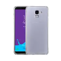 在飛比找ETMall東森購物網優惠-IN7 Samsung Galaxy J6 (2018) (