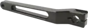 THRASHIN SUPPLY CO. Black Shift Lever TSC-2902-1