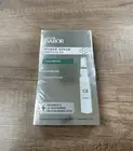 Doctor BABOR Power Serum Ampoules - CERAMIDE - 7 Ampoules 2ml Each