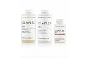 Olaplex Take Home Bond Smoother Kit