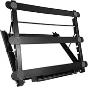 PHENOFICE Led Light Tracing Box Stand Drawing Tools for Artists Designers Architects