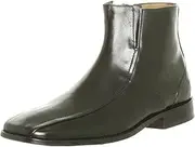 [Florsheim] Men's Rafe Boot