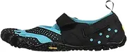 Vibram Damen 18w7301 V Aqua Schuhe