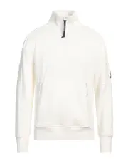 [C.P. COMPANY] C. P. COMPANY Sweatshirts - Item 12456435
