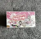 Labubu Monsters Exciting Macaron Blind Box Whole Set US SELLER Authentic SEALED