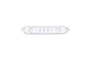 Manan LED Awning Light Caravan 287mm White