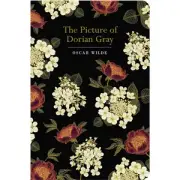 Chiltern Classics: Picture of Dorian Gray - Oscar Wilde